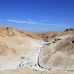 kings_of_valley_lux_h_0116_egy2002.jpg